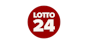 Lotto24.de Logo