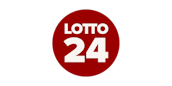 Lotto24.de Logo