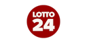Lotto24.de Logo