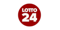 Lotto24.de Logo