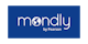 Mondly Logo