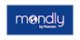 Mondly Logo
