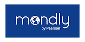 Mondly Logo