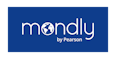 Mondly Logo