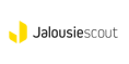 Jalousiescout Logo