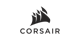 Corsair Logo