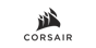 Corsair Logo