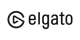 Elgato Logo