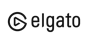 Elgato Logo