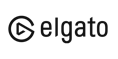 Elgato Logo