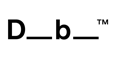 D_b_ Logo