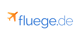 Fluege.de Logo