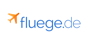 Fluege.de Logo