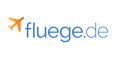 Fluege.de Logo