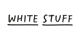 White Stuff Logo