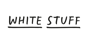White Stuff Logo
