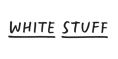 White Stuff Logo
