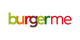 burgerme Logo