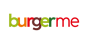 burgerme Logo