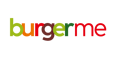 burgerme Logo