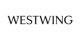 Westwing Logo