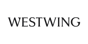Westwing Logo