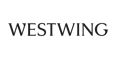 Westwing Logo