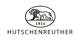 Hutschenreuther Logo