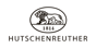Hutschenreuther Logo