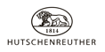 Hutschenreuther Logo