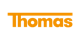 Thomas Porzellan Logo