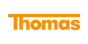 Thomas Porzellan Logo