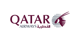 Qatar Airways Logo