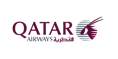 Qatar Airways Logo