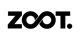 ZOOT Logo