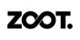 ZOOT Logo