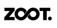 ZOOT Logo