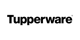 Tupperware Logo