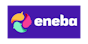 eneba Logo