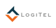 LogiTel Logo