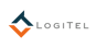 LogiTel Logo