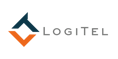 LogiTel Logo