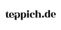 Teppich.de Logo