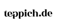 Teppich.de Logo