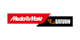 MediaMarkt Logo