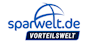 Sparwelt Vorteilswelt Logo