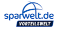 Sparwelt Vorteilswelt Logo