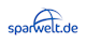SPARWELT Logo