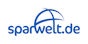 SPARWELT Logo
