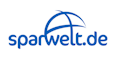 SPARWELT Logo
